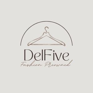 DelFive Meet The Posher